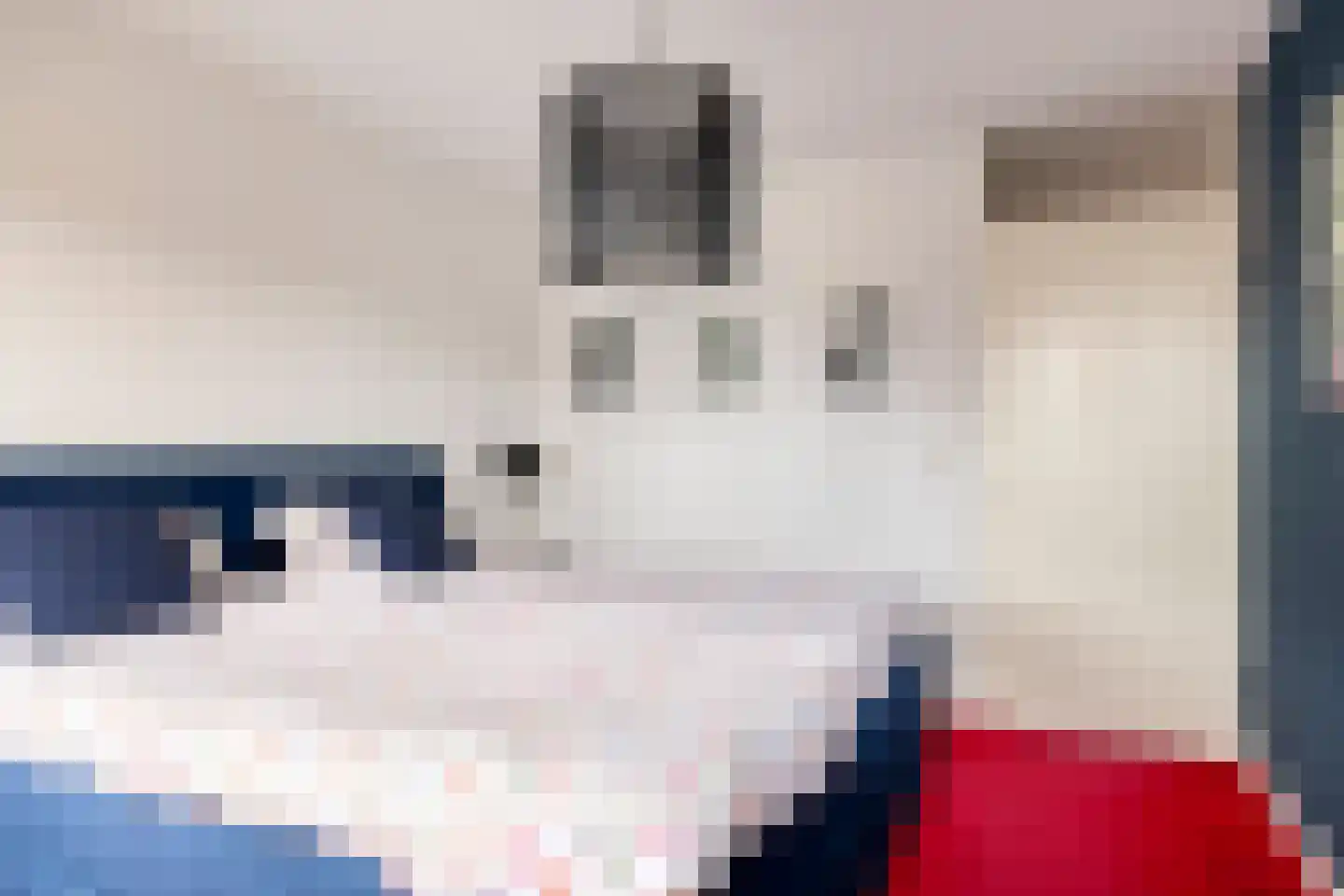 Otello 25 Eindhoven thumbnail 23