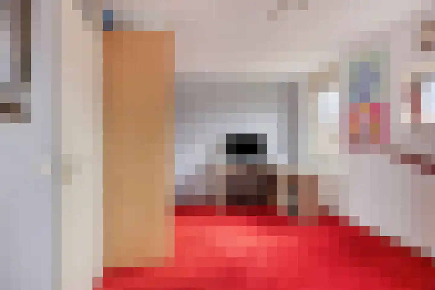 Otello 25 Eindhoven thumbnail 25