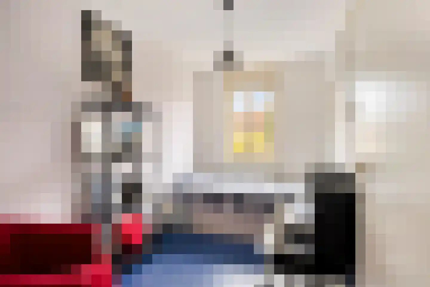 Otello 25 Eindhoven thumbnail 27