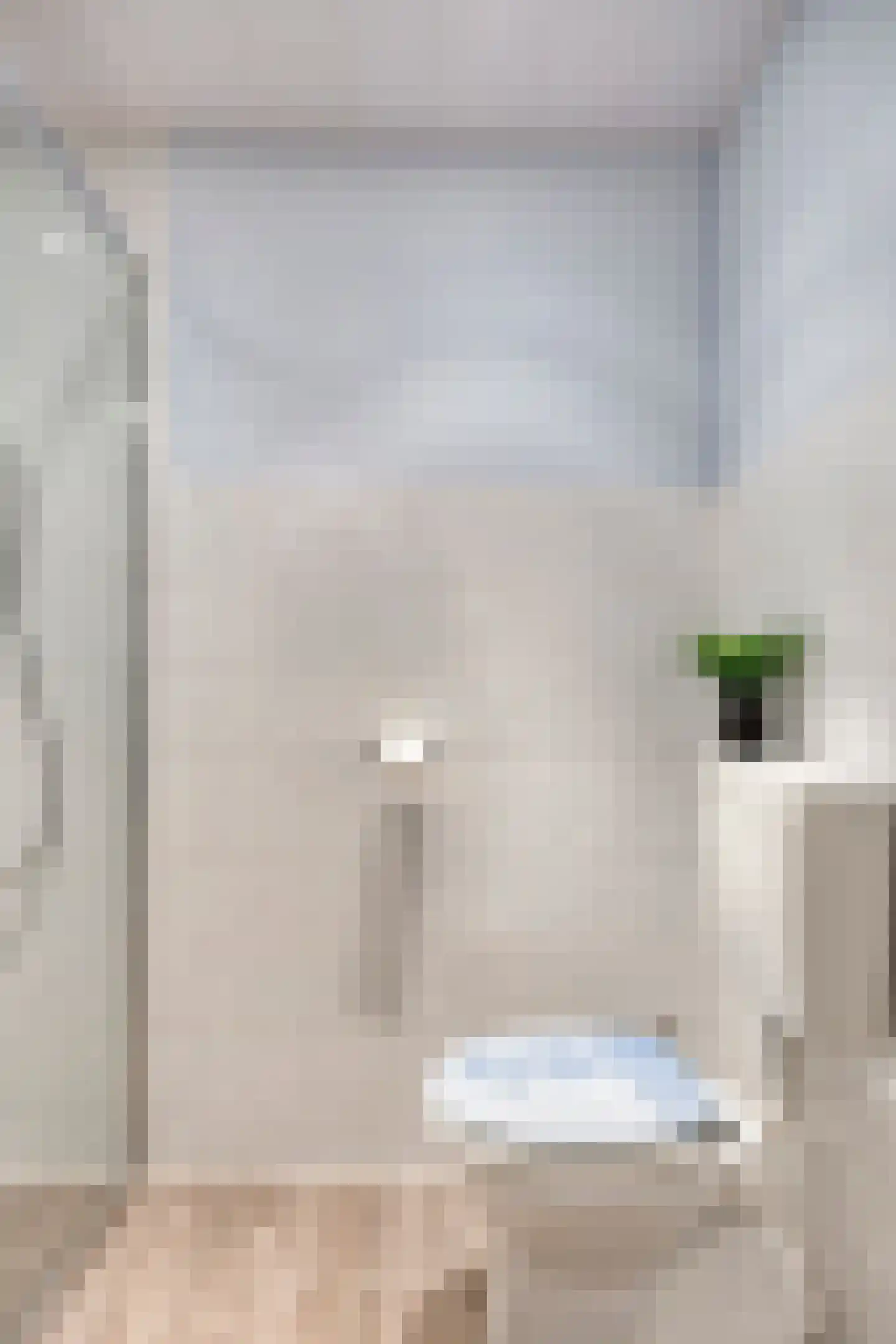 Otello 25 Eindhoven thumbnail 31