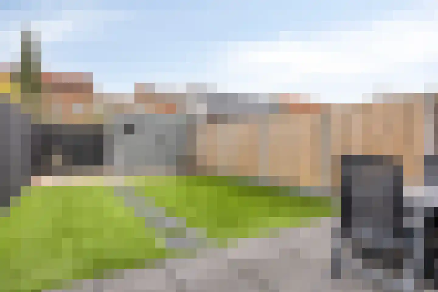 Otello 25 Eindhoven thumbnail 32