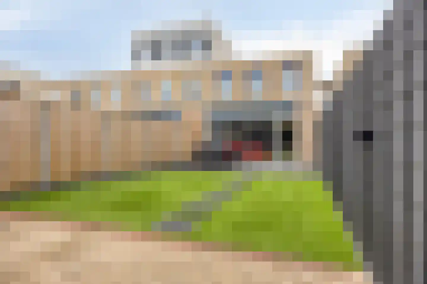 Otello 25 Eindhoven thumbnail 33