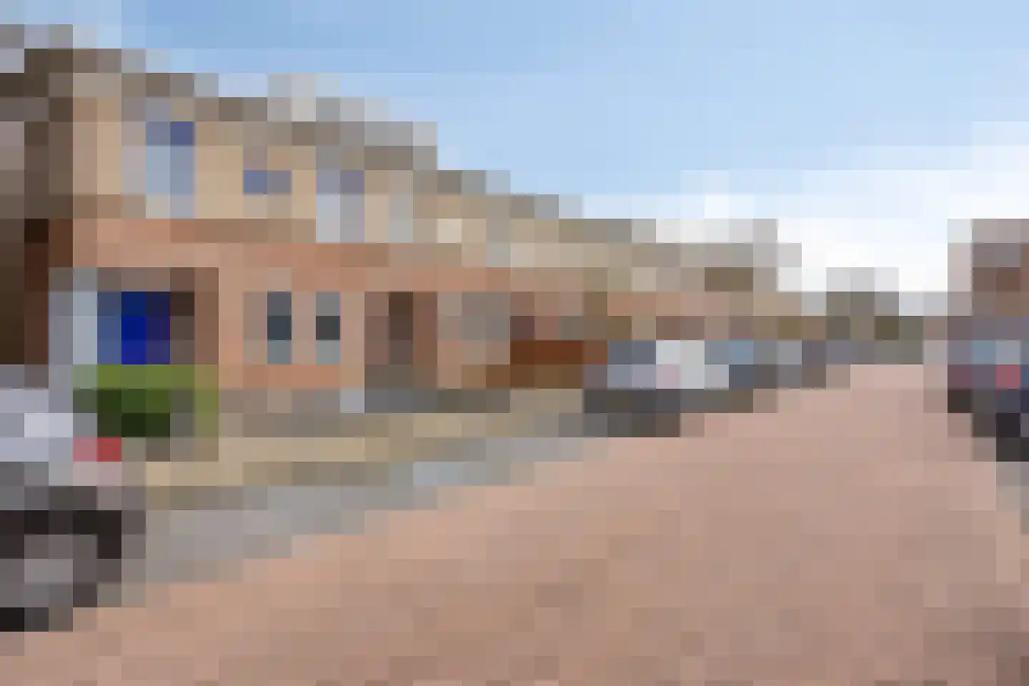 Otello 25 Eindhoven thumbnail 34