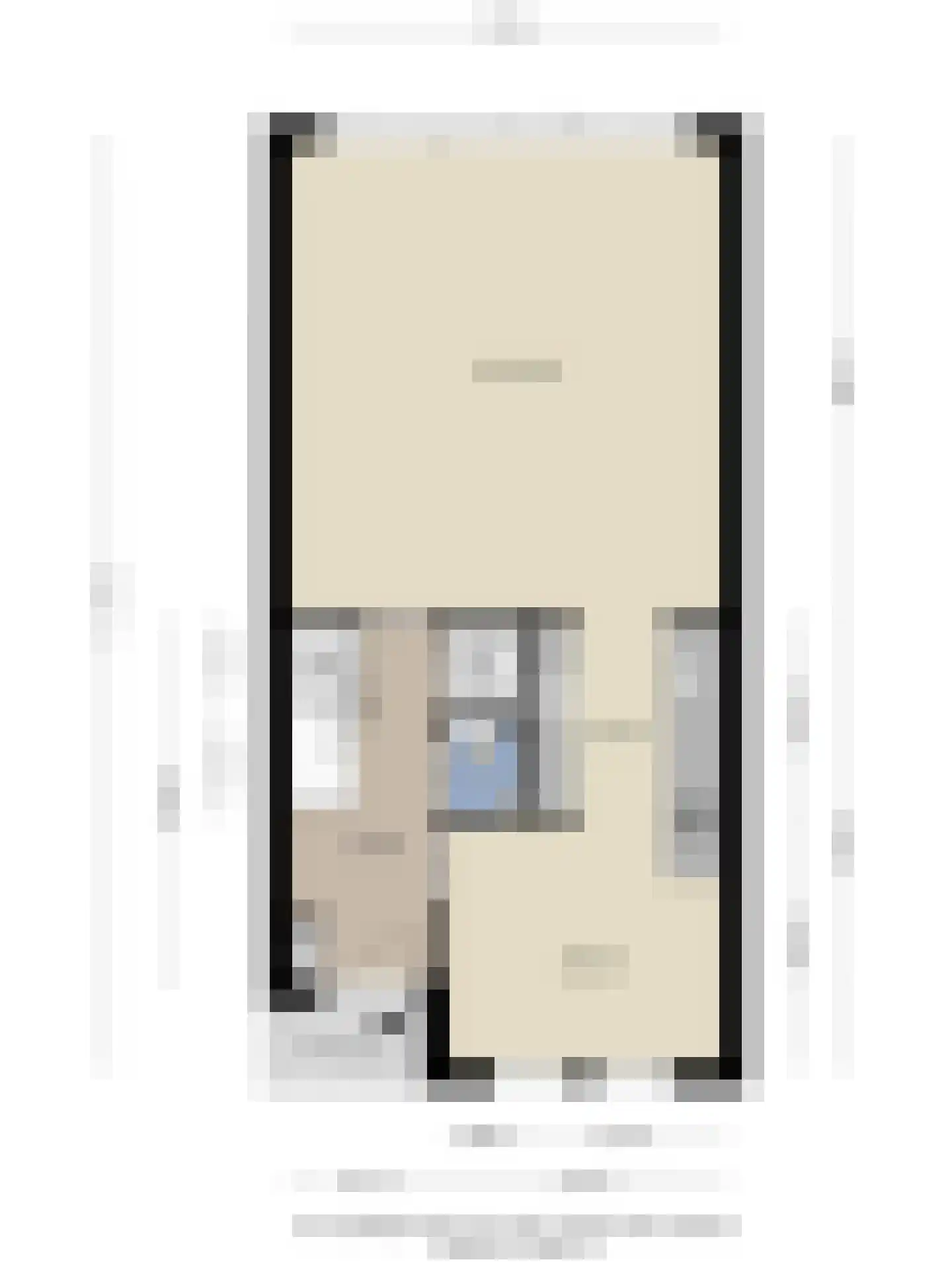 Otello 25 Eindhoven thumbnail 36