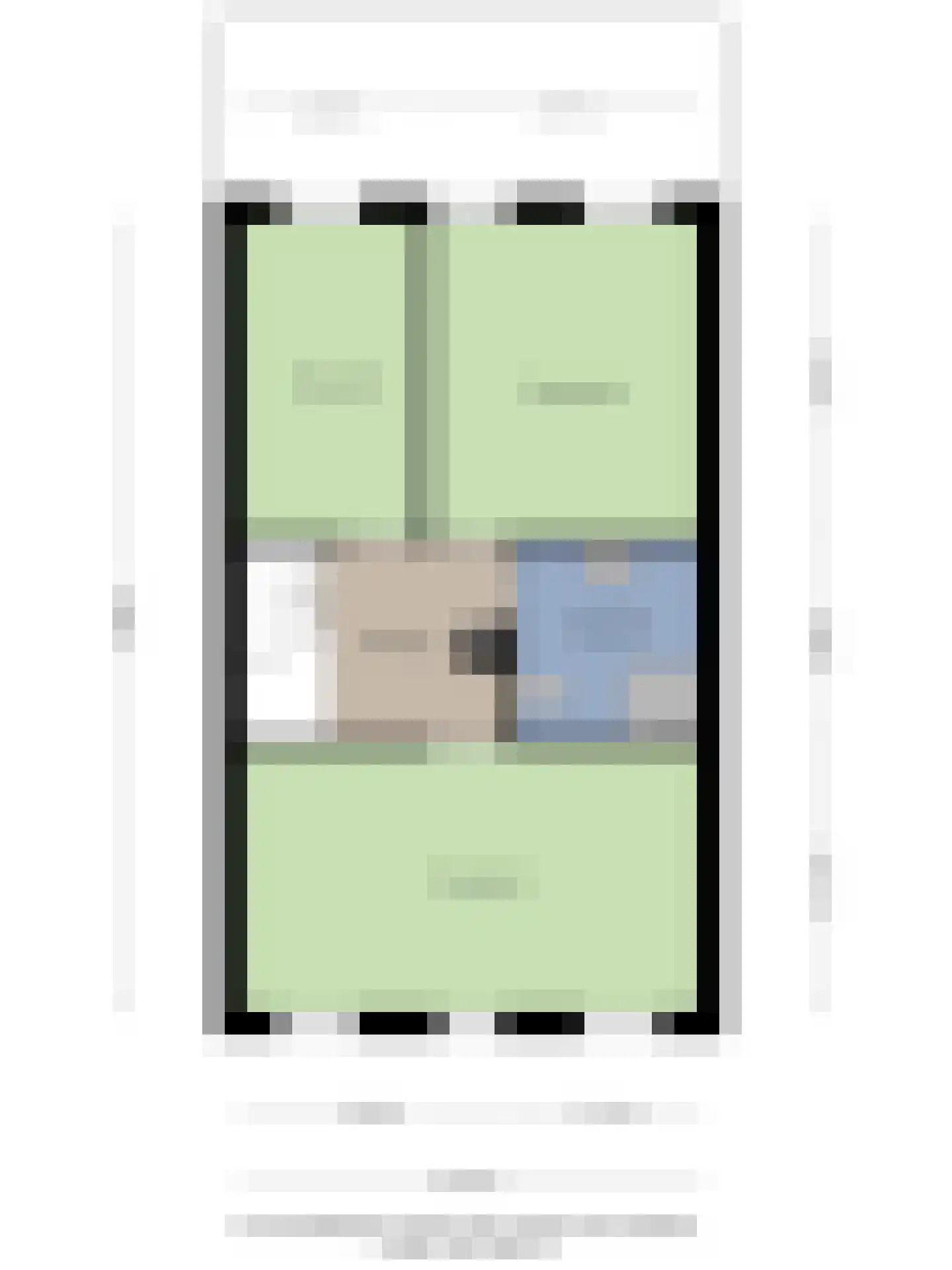 Otello 25 Eindhoven thumbnail 37