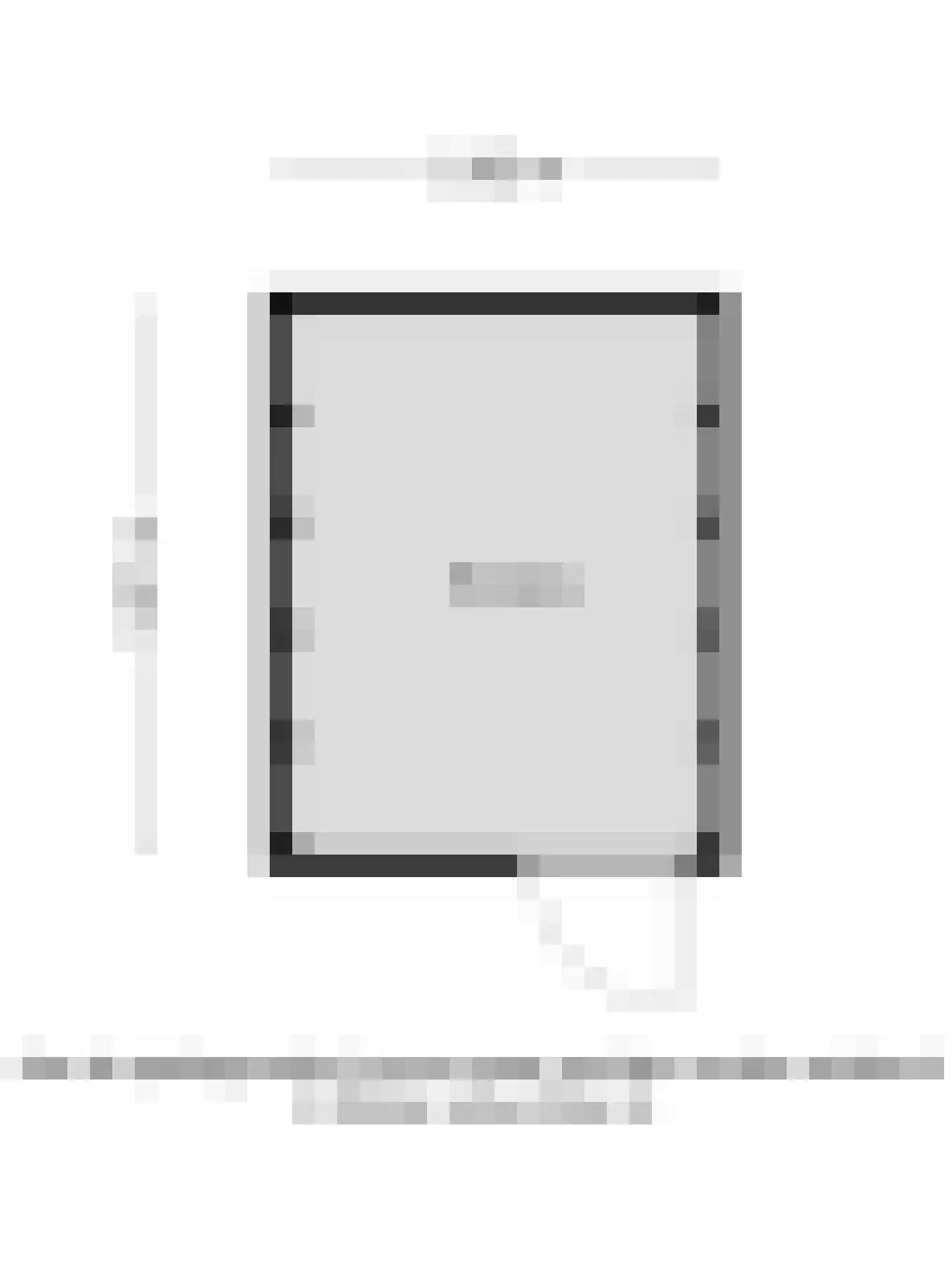 Otello 25 Eindhoven thumbnail 38