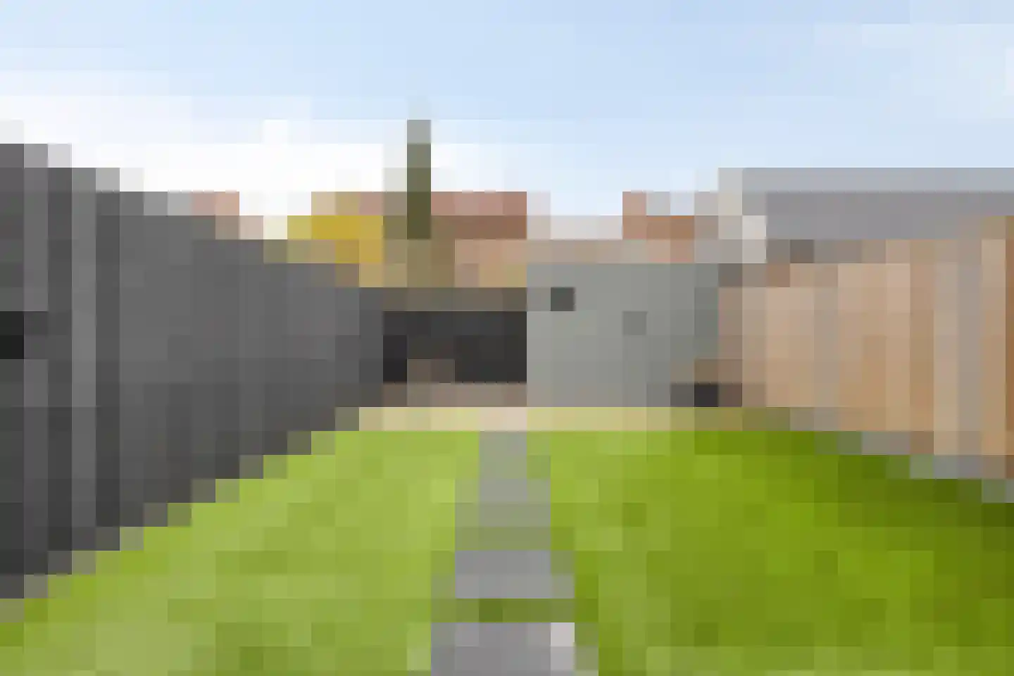 Otello 25 Eindhoven thumbnail 4
