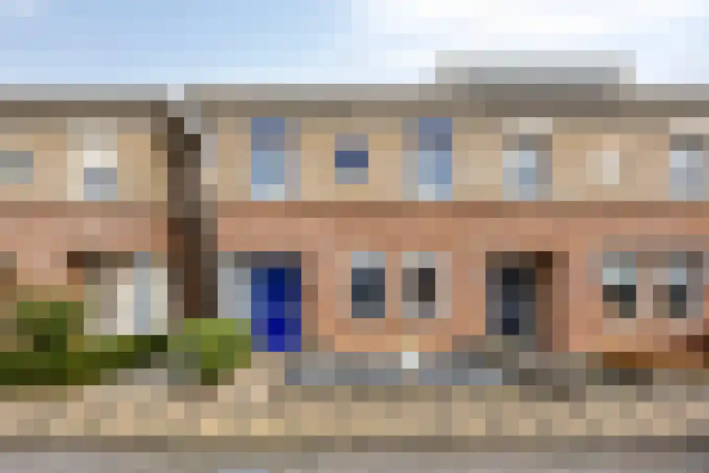 Otello 25 Eindhoven thumbnail 5