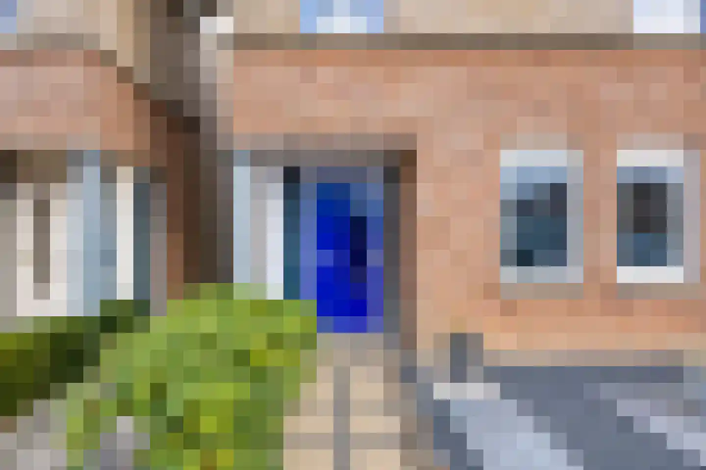 Otello 25 Eindhoven thumbnail 6
