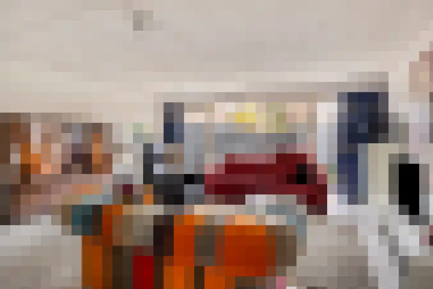Otello 25 Eindhoven thumbnail 9