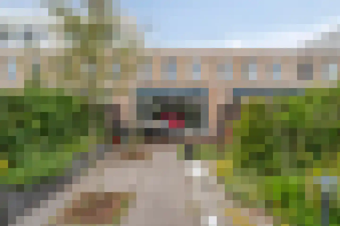 Otello 33 Eindhoven thumbnail 31