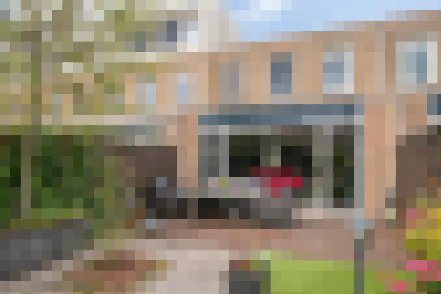 Otello 33 Eindhoven thumbnail 32