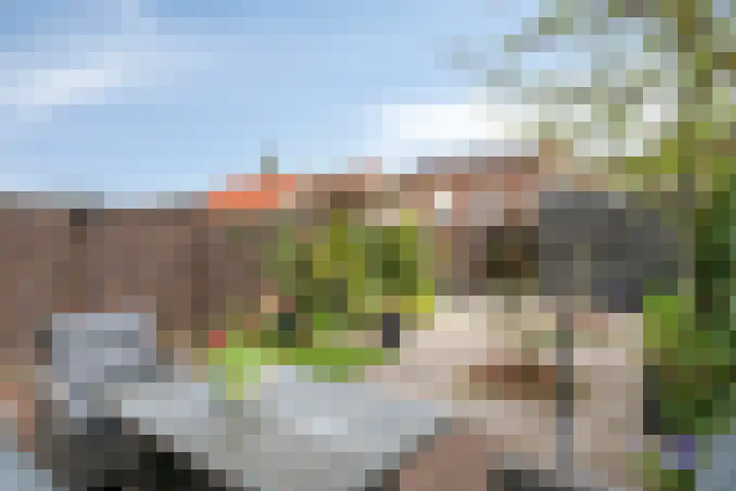 Otello 33 Eindhoven thumbnail 33