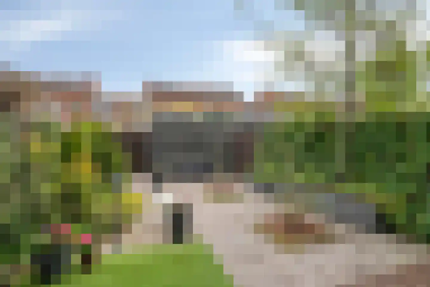 Otello 33 Eindhoven thumbnail 35