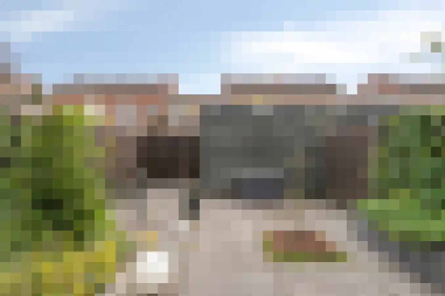 Otello 33 Eindhoven thumbnail 36