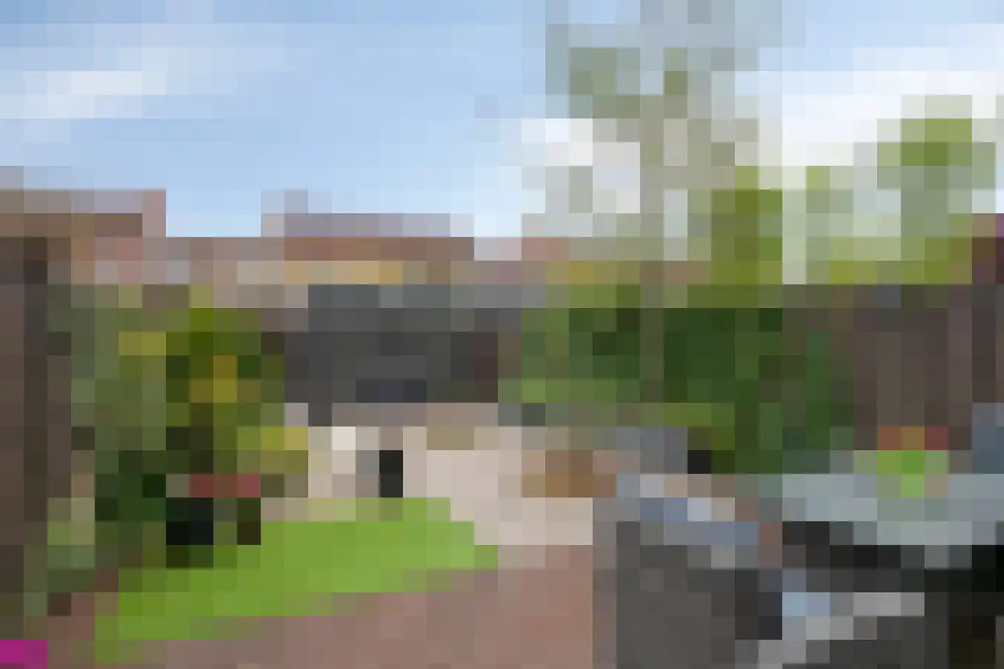Otello 33 Eindhoven thumbnail 37