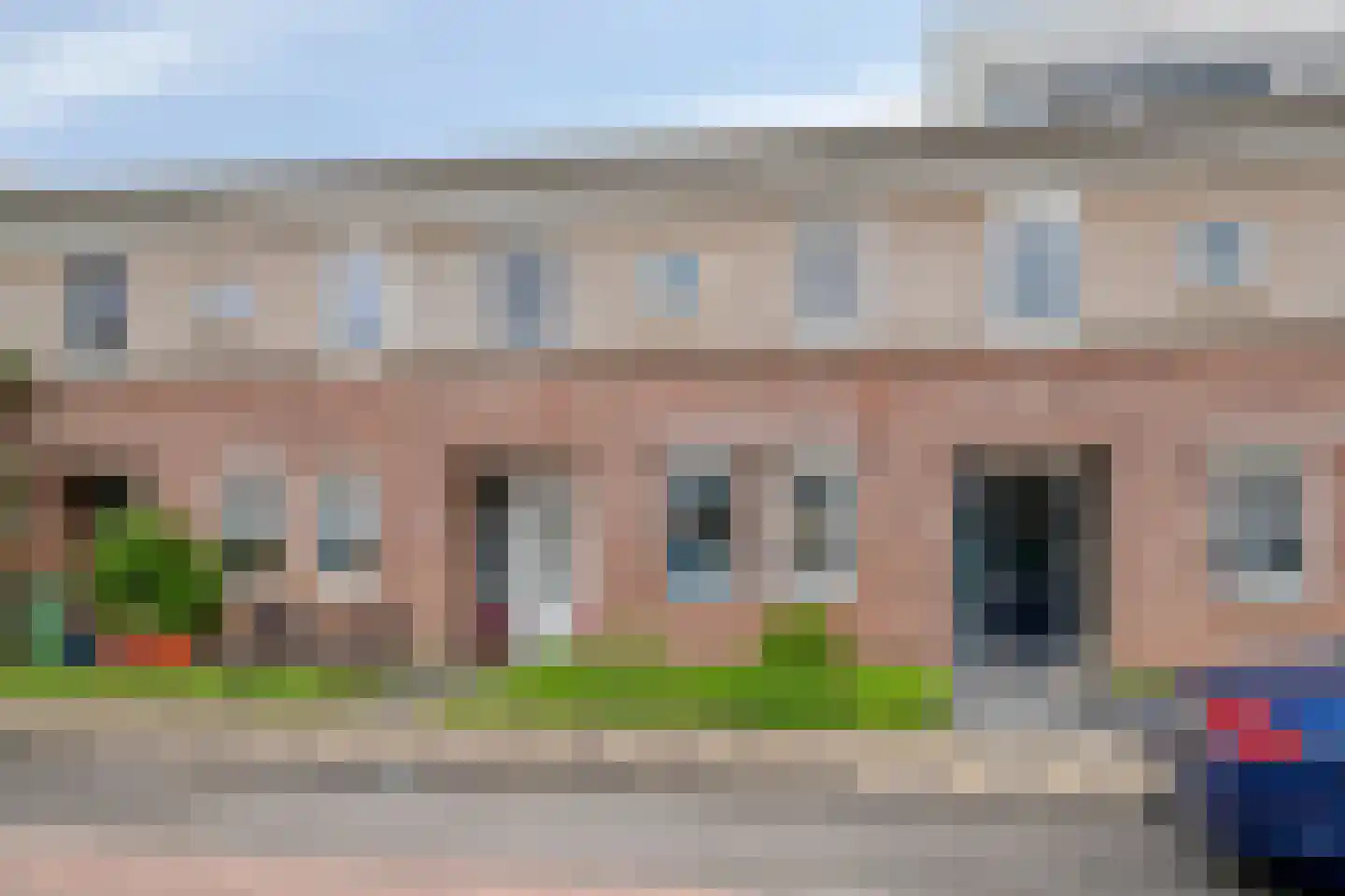 Otello 33 Eindhoven thumbnail 38