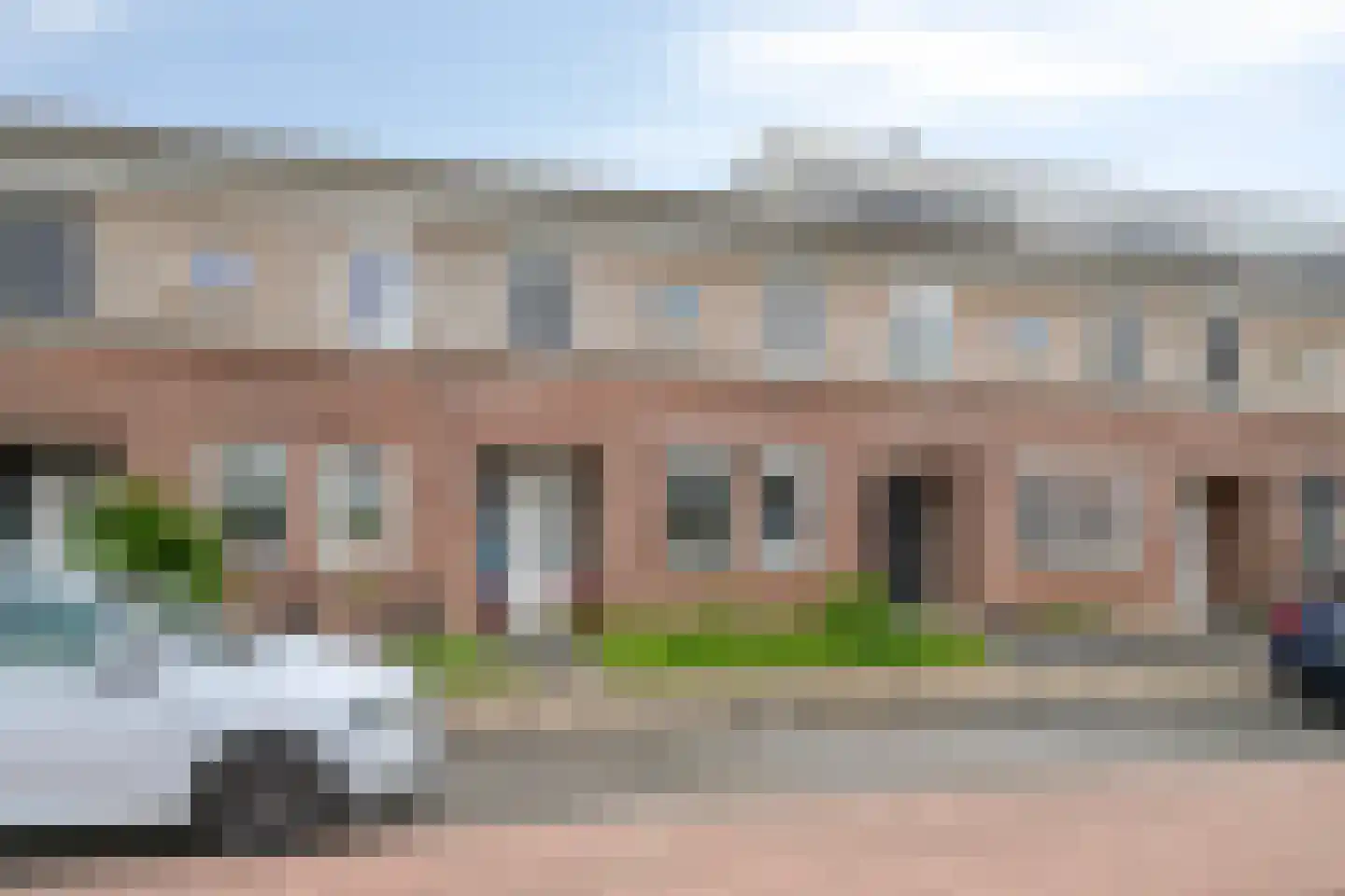Otello 33 Eindhoven thumbnail 39