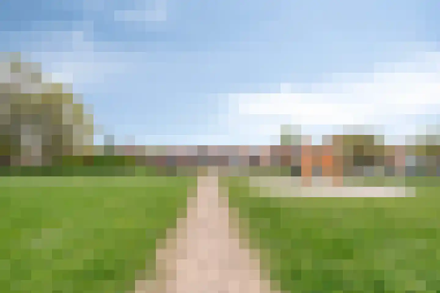 Otello 33 Eindhoven thumbnail 41