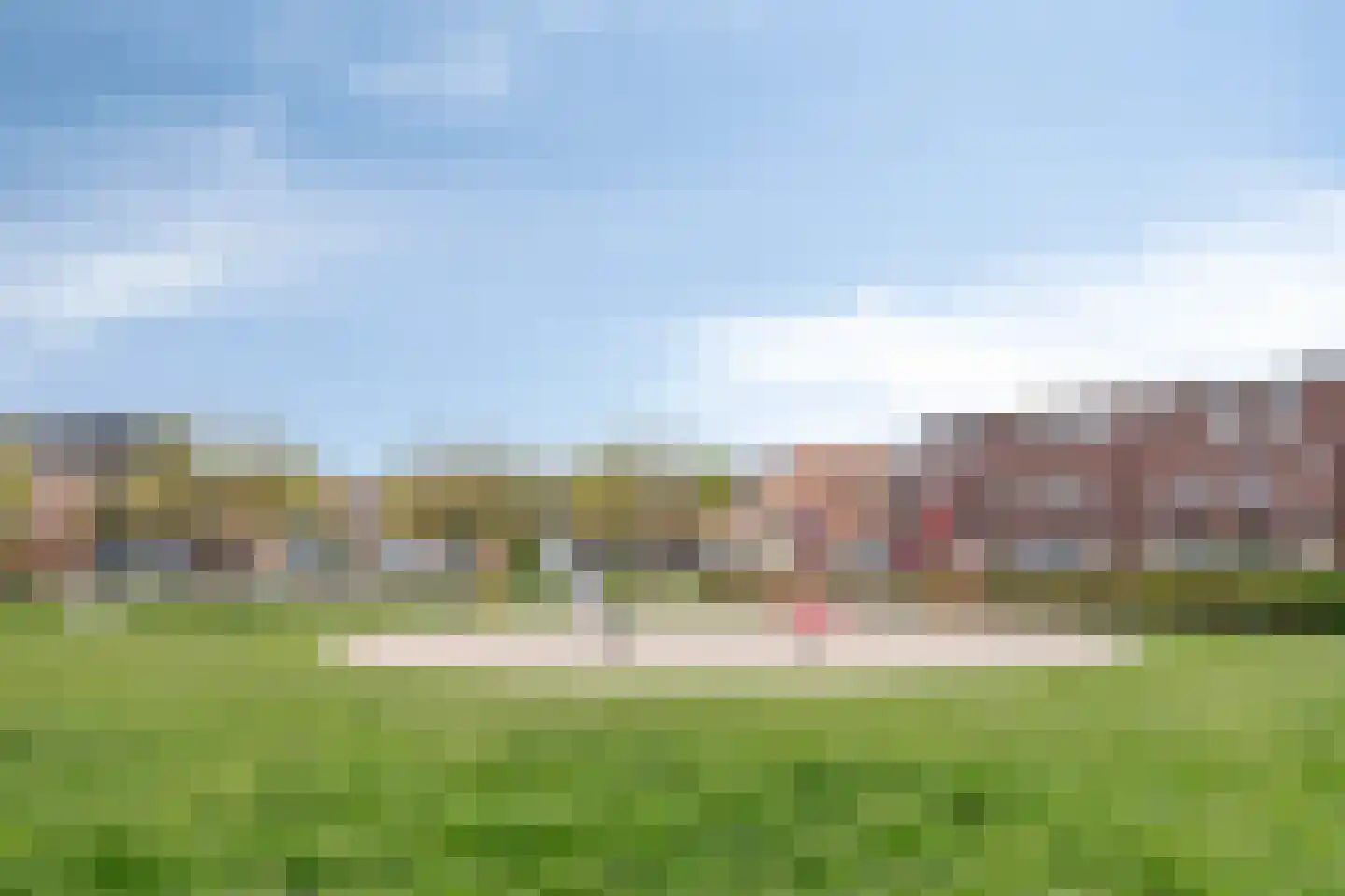 Otello 33 Eindhoven thumbnail 42