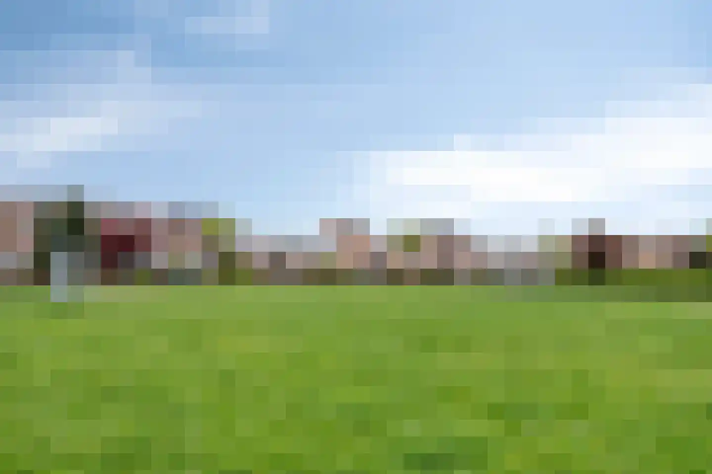 Otello 33 Eindhoven thumbnail 43
