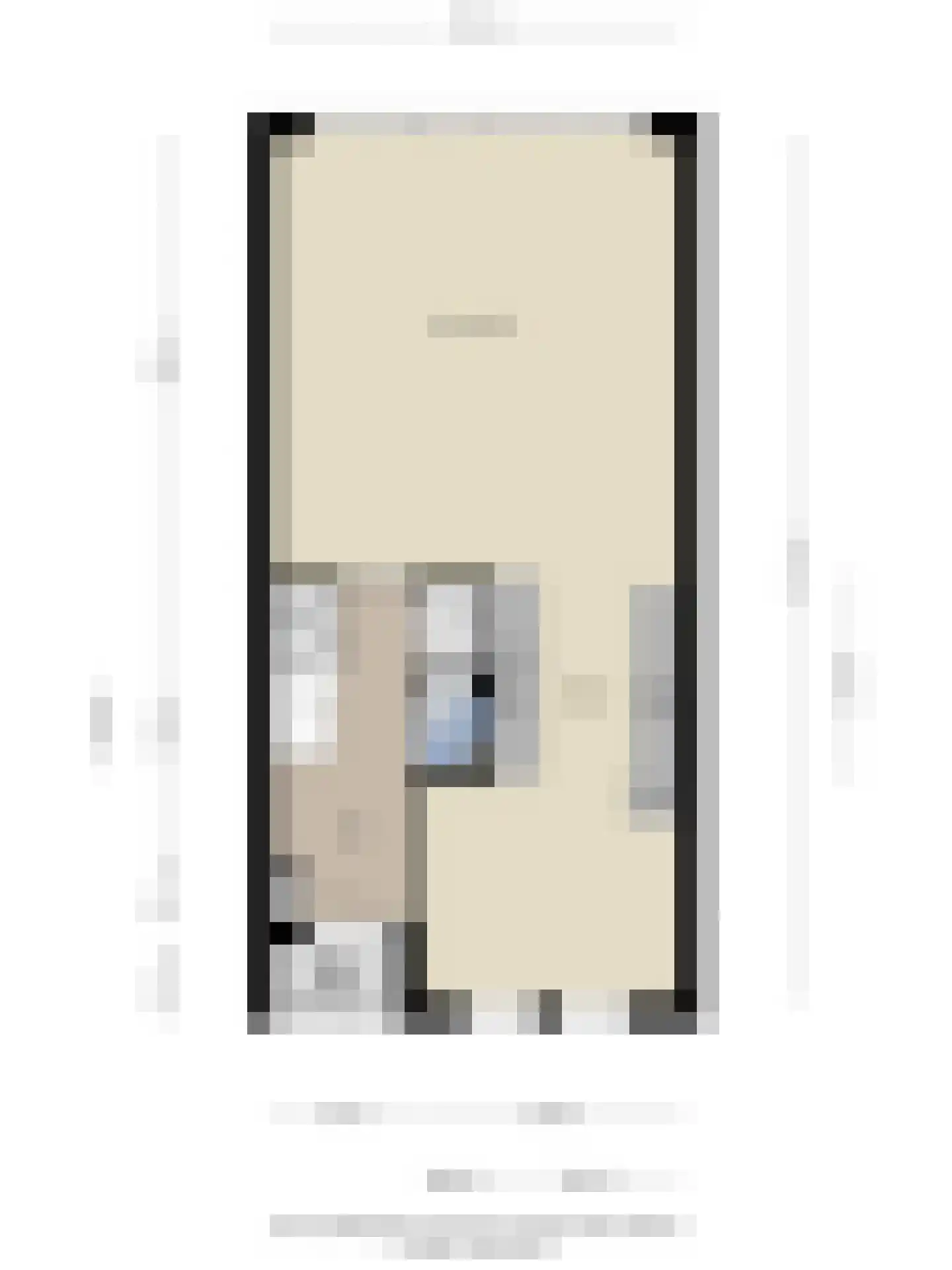 Otello 33 Eindhoven thumbnail 44
