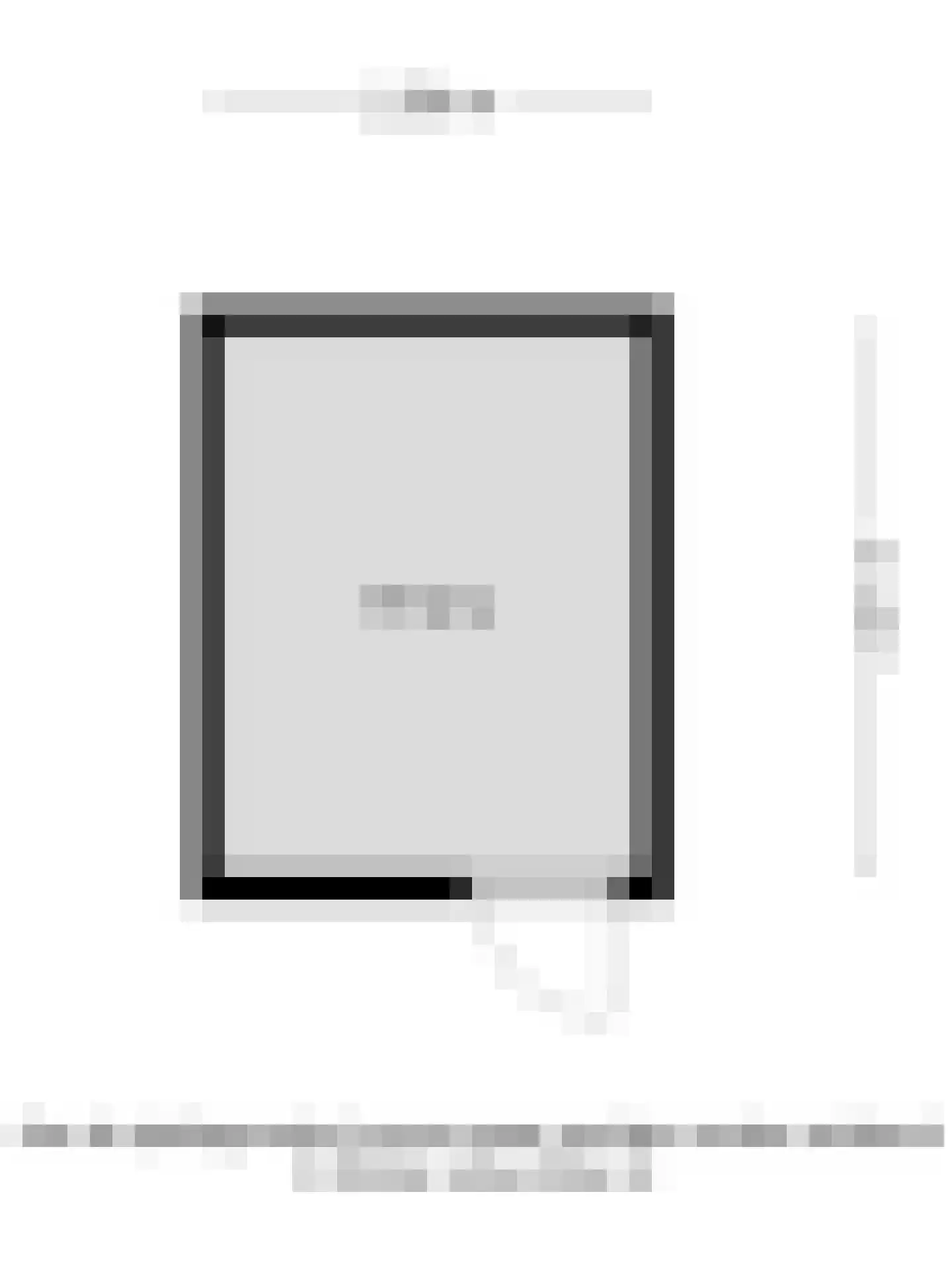 Otello 33 Eindhoven thumbnail 45