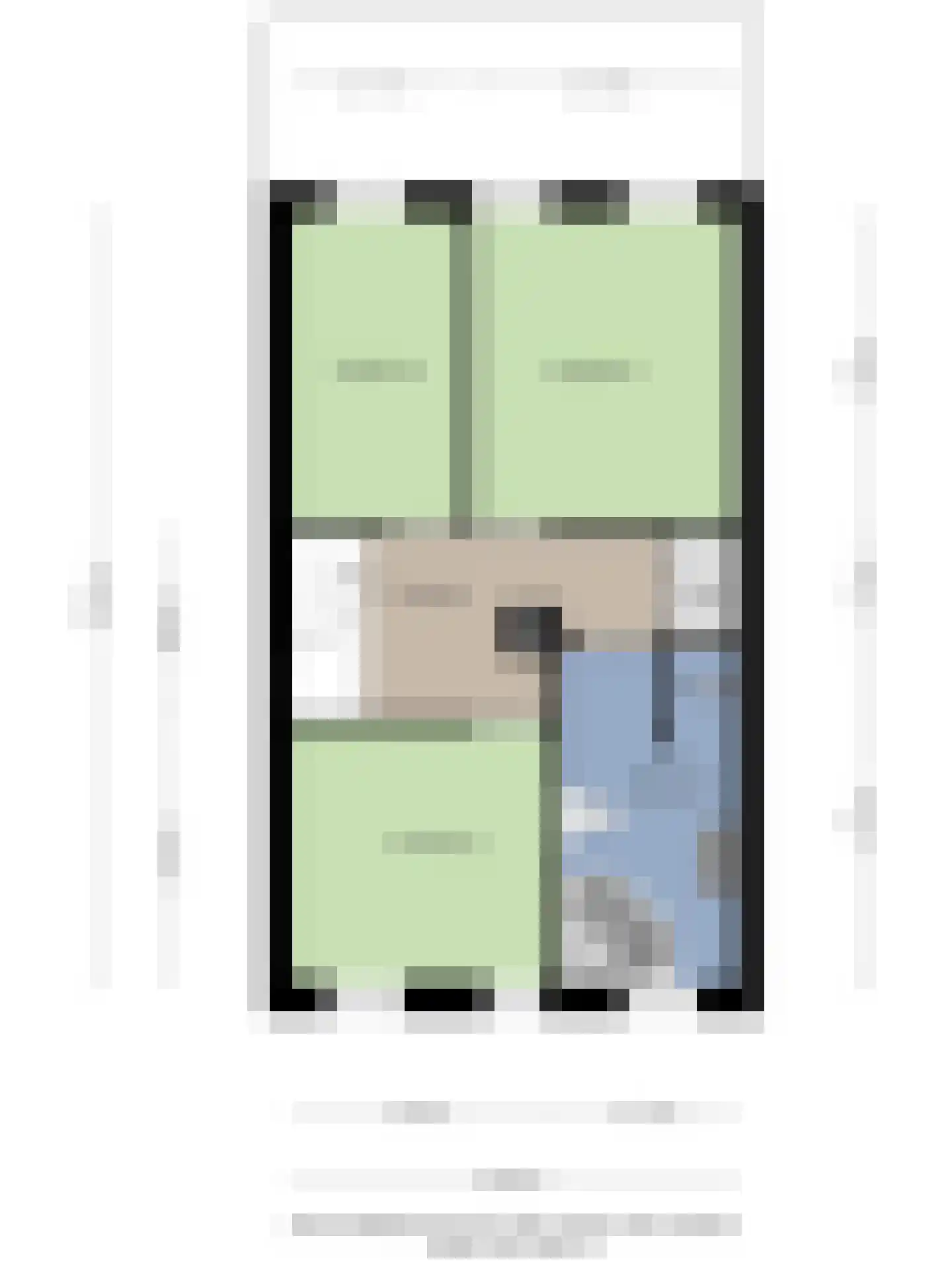 Otello 33 Eindhoven thumbnail 46
