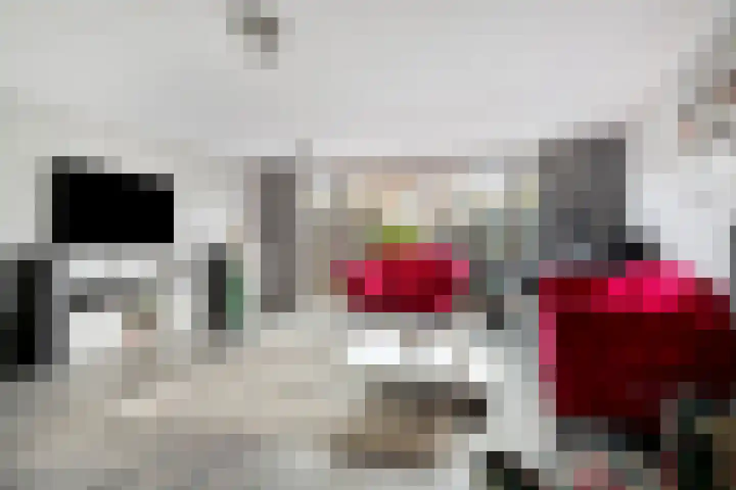 Otello 33 Eindhoven thumbnail 5