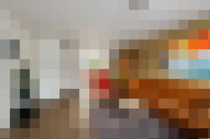 Otello 38 Kampen thumbnail 13