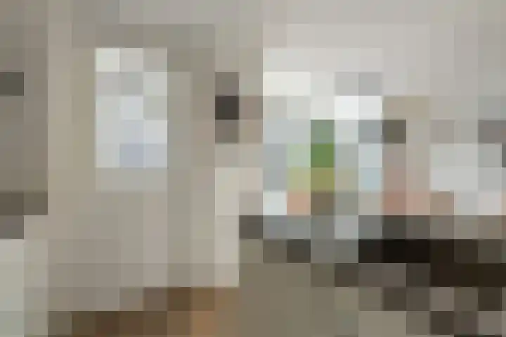 Otello 38 Kampen thumbnail 20