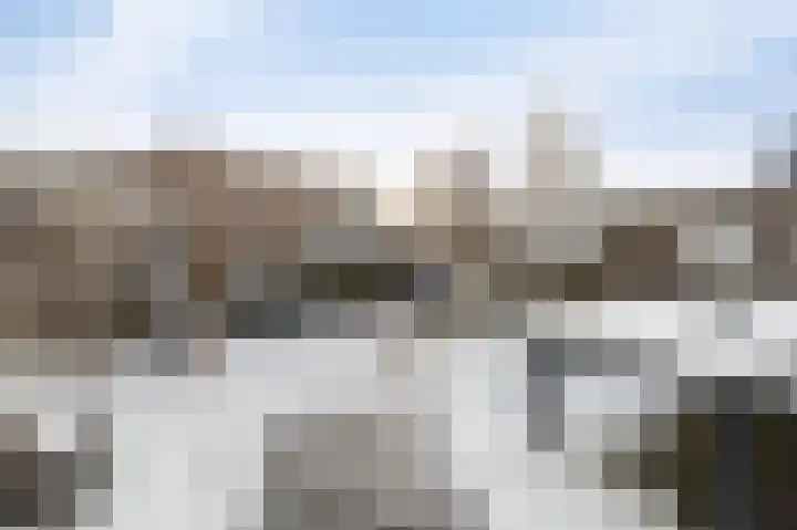 Otello 38 Kampen thumbnail 23