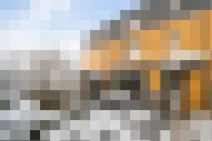 Otello 38 Kampen thumbnail 24