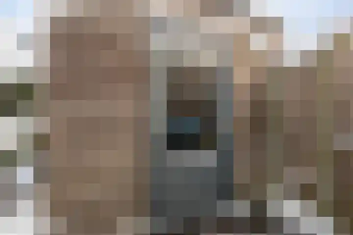 Otello 38 Kampen thumbnail 26