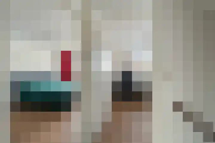 Otello 38 Kampen thumbnail 29
