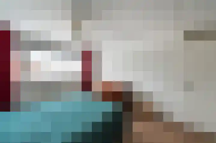 Otello 38 Kampen thumbnail 31
