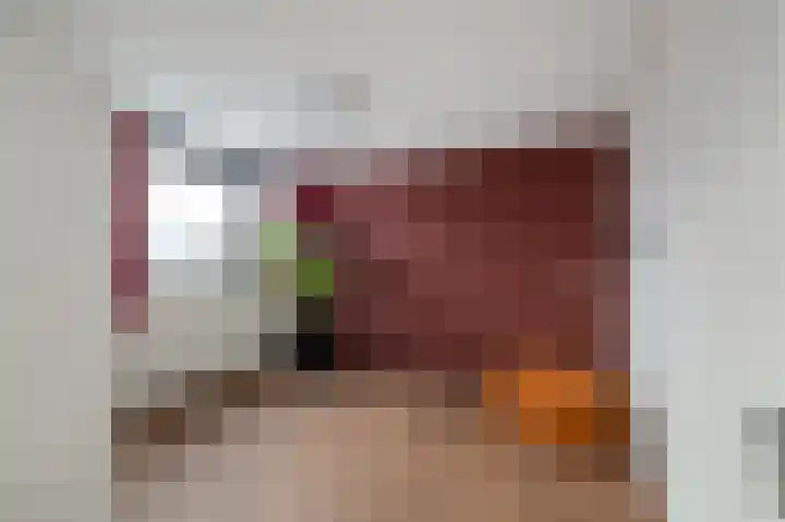 Otello 38 Kampen thumbnail 33