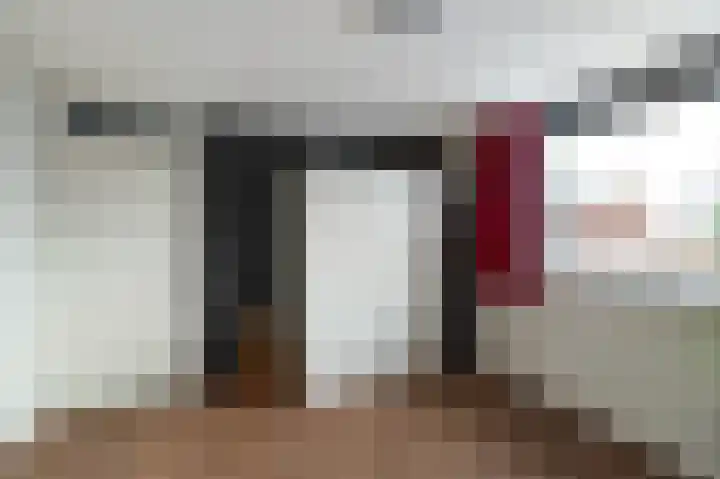 Otello 38 Kampen thumbnail 34