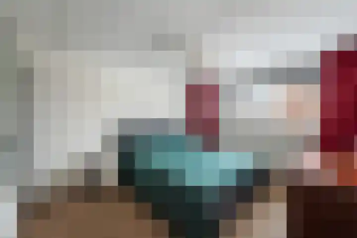 Otello 38 Kampen thumbnail 4