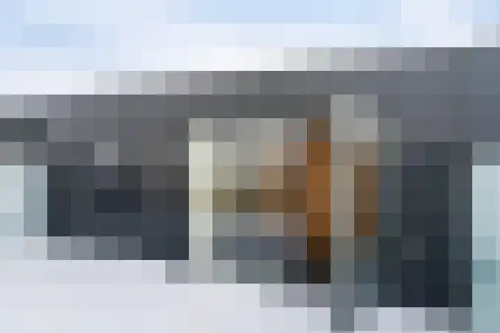 Otello 38 Kampen thumbnail 49