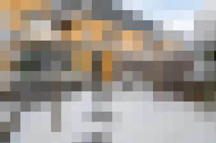 Otello 38 Kampen thumbnail 5