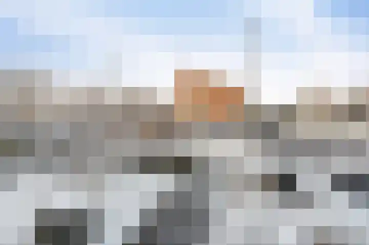 Otello 38 Kampen thumbnail 56