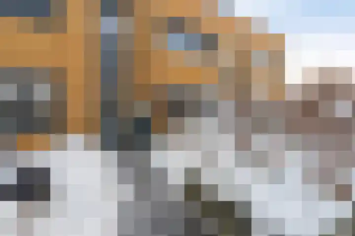 Otello 38 Kampen thumbnail 7