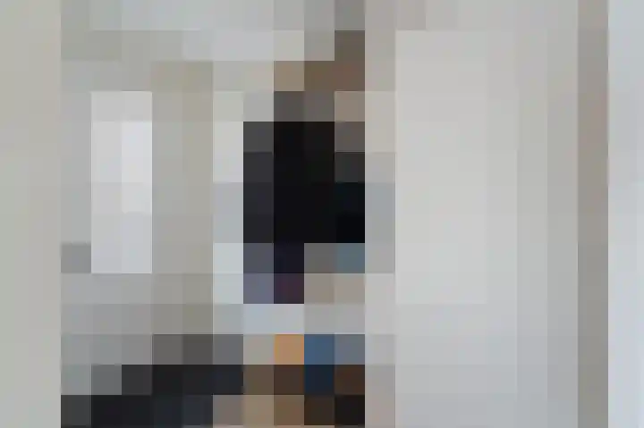 Otello 38 Kampen thumbnail 8