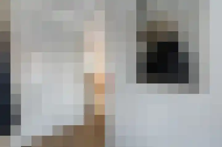 Otello 38 Kampen thumbnail 9