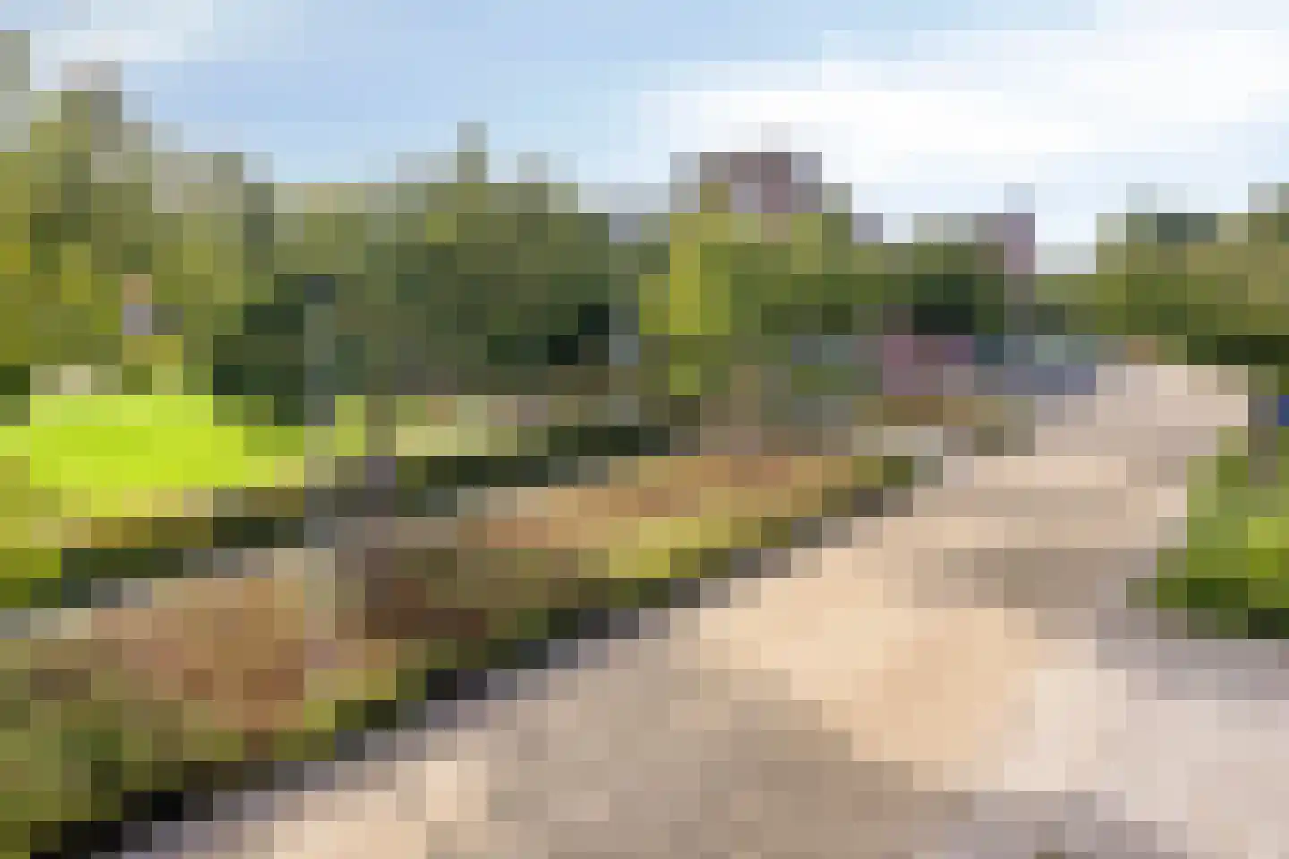 Otello 39 Kampen thumbnail 10