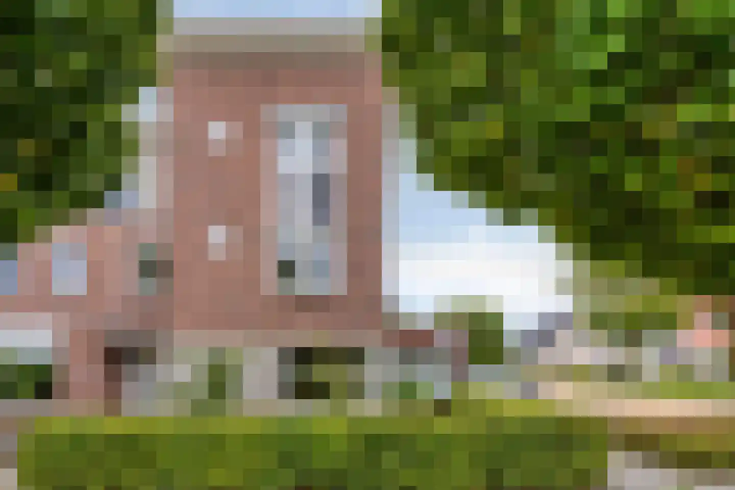 Otello 39 Kampen thumbnail 11