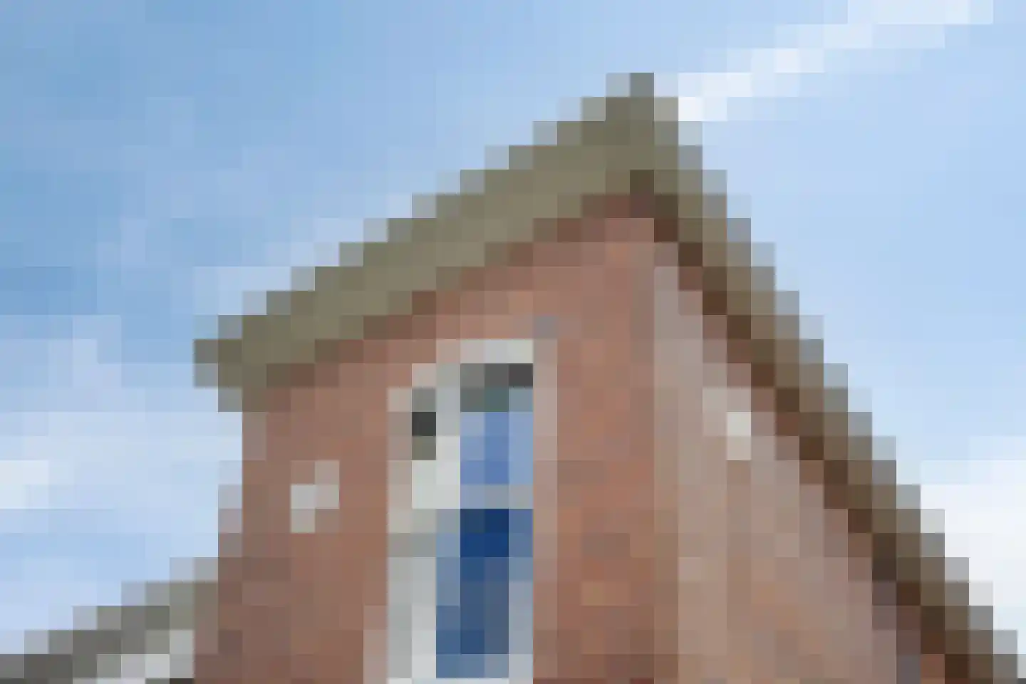 Otello 39 Kampen thumbnail 12