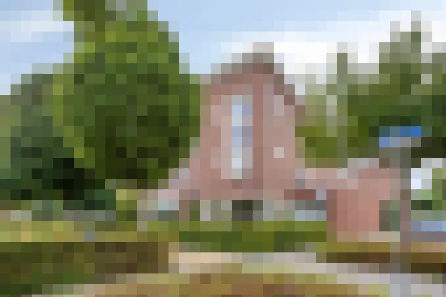 Otello 39 Kampen thumbnail 13