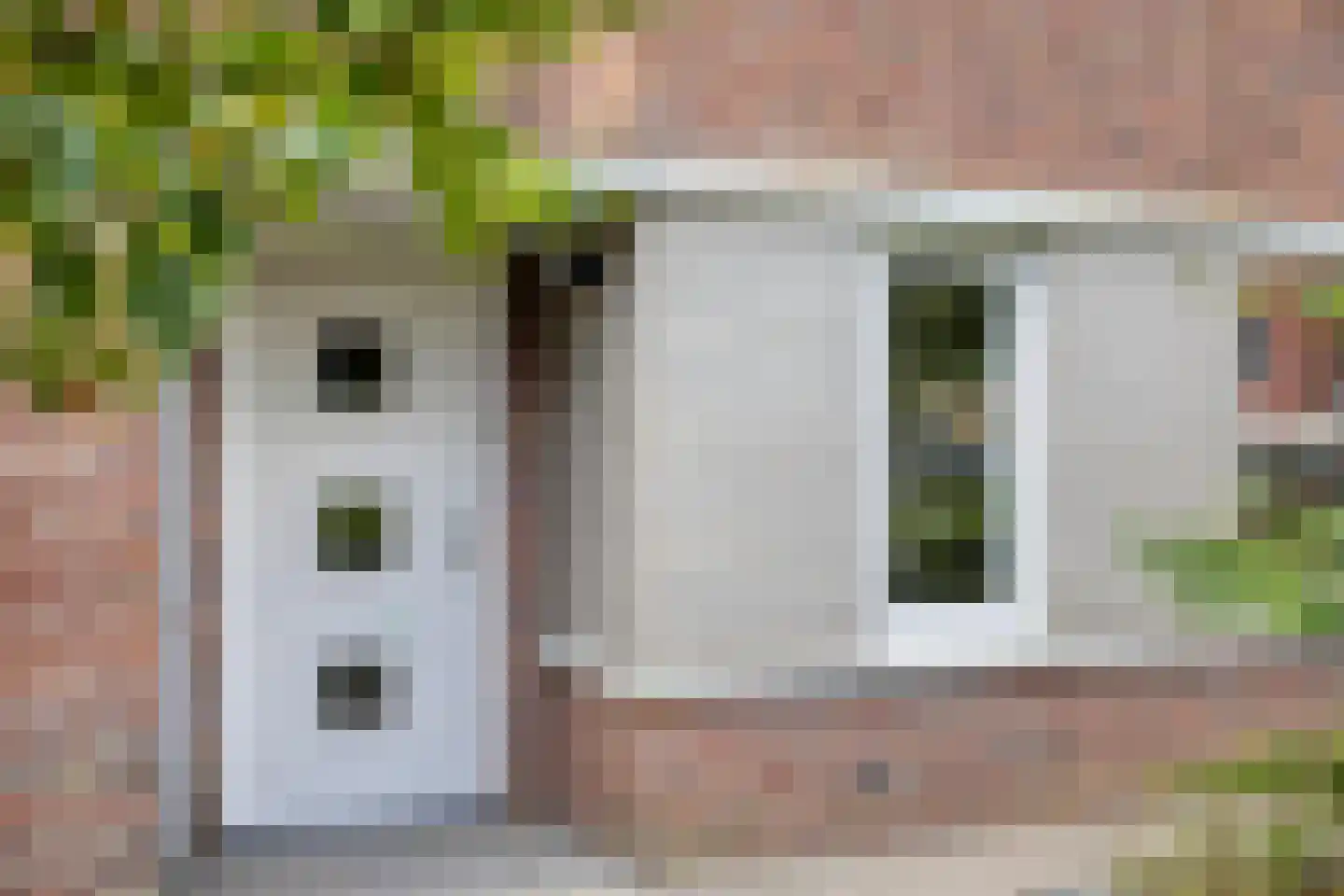 Otello 39 Kampen thumbnail 14